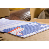 Avery Zweckform Mietvertrag 2874 DIN A4...