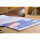 Avery Zweckform Mietvertrag 2874 DIN A4 selbstdurchschreibend 1 Durchschlag 2 x 6 Bl. 5 St./Pack.