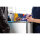 Avery Zweckform Quittung 302 DIN A6 quer nicht selbstdurchschreibend 50 Bl.