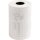 Exacompta Thermokassenrolle 57 mm x 18 m (B x L) 40mm BPA-frei phenolfrei 10 St./Pack.