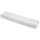 Exacompta Thermokassenrolle 57 mm x 18 m (B x L) 40mm BPA-frei phenolfrei 10 St./Pack.