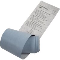 Exacompta Thermokassenrolle Safe Contact 57 mm x 18 m (B...