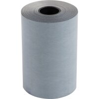 Exacompta Thermokassenrolle Safe Contact 57 mm x 18 m (B...