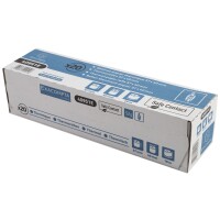 Exacompta Thermokassenrolle Safe Contact 57 mm x 18 m (B x L) 40mm BPA-frei phenolfrei 20 St./Pack.