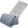 Exacompta Thermokassenrolle Safe Contact 57 mm x 18 m (B x L) 40mm BPA-frei phenolfrei 20 St./Pack.