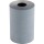 Exacompta Thermokassenrolle Safe Contact 57 mm x 18 m (B x L) 40mm BPA-frei phenolfrei 20 St./Pack.