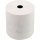 Exacompta Thermokassenrolle 80 mm x 76 m (B x L) 72mm BPA-frei phenolfrei 10 St./Pack.