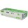 Exacompta Thermokassenrolle 80 mm x 76 m (B x L) 72mm BPA-frei phenolfrei 10 St./Pack.