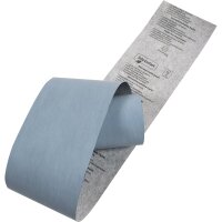 Exacompta Thermokassenrolle Safe Contact 80 mm x 76 m (B...