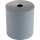 Exacompta Thermokassenrolle Safe Contact 80 mm x 76 m (B x L) 80mm BPA-frei phenolfrei 10 St./Pack.
