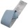 Exacompta Thermokassenrolle Safe Contact 80 mm x 76 m (B x L) 80mm BPA-frei phenolfrei 10 St./Pack.