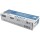 Exacompta Thermokassenrolle Safe Contact 80 mm x 76 m (B x L) 80mm BPA-frei phenolfrei 10 St./Pack.
