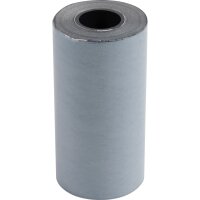 Exacompta Thermokassenrolle Safe Contact 57 mm x 9 m (B x...