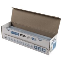 Exacompta Thermokassenrolle Safe Contact 57 mm x 9 m (B x...
