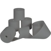 Soennecken Additionsrolle Registrierkassen 44 mm x 45 m...