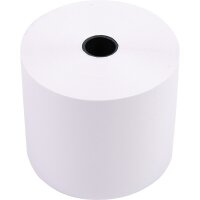 Exacompta Kassenrolle 57 mm x 40 m (B x L) 60g/m²...