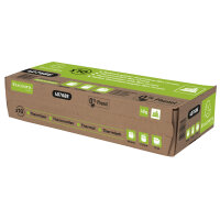 Exacompta Thermokassenrolle 80 mm x 76 m (B x L) 72mm...