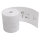 Exacompta Thermokassenrolle 80 mm x 76 m (B x L) 72mm BPA-frei phenolfrei 10 St./Pack.