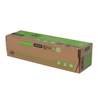 Exacompta Thermokassenrolle 57 mm x 18 m (B x L) 40mm...