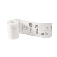 Exacompta Thermokassenrolle SumUp 57 mm x 9 m (B x L)...