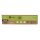 Exacompta Thermokassenrolle SumUp 57 mm x 9 m (B x L) 30mm BPA-frei phenolfrei 20 St./Pack.