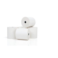 VEIT Thermokassenrolle 80 mm x 642,4 m (B x L) 250mm...