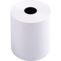 Exacompta Additionsrolle Verwendung für Produkt:...