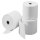 Soennecken Thermokassenrolle 76 mm x 50 m (B x L) 63mm BPA-frei nicht phenolfrei 5 St./Pack.