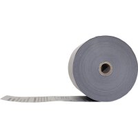 Soennecken Thermokassenrolle oeco 57 mm x 9 m (B x L)...
