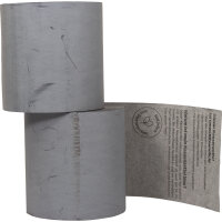 Soennecken Thermokassenrolle oeco 57 mm x 18 m (B x L)...