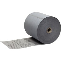 Soennecken Thermokassenrolle oeco 57 mm x 18 m (B x L) 39mm BPA-frei nicht phenolfrei 5 St./Pack.