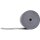 Soennecken Thermokassenrolle oeco 57 mm x 18 m (B x L) 39mm BPA-frei nicht phenolfrei 5 St./Pack.