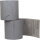 Soennecken Thermokassenrolle oeco 57 mm x 18 m (B x L) 39mm BPA-frei nicht phenolfrei 5 St./Pack.