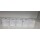 Thermokassenrolle 58 mm x 50 m (B x L) 64mm BPA-frei nicht phenolfrei 5 St./Pack.