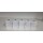 Thermokassenrolle 57 mm x 25 m (B x L) 46mm BPA-frei nicht phenolfrei 5 St./Pack.