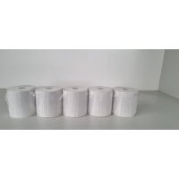 Thermokassenrolle 57 mm x 9 m (B x L) 30mm BPA-frei nicht...