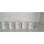 Thermokassenrolle 57 mm x 9 m (B x L) 30mm BPA-frei nicht phenolfrei 5 St./Pack.