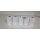Thermokassenrolle 57 mm x 18 m (B x L) 40mm BPA-frei nicht phenolfrei 5 St./Pack.