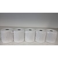 Thermokassenrolle 57 mm x 40 m (B x L) 58mm BPA-frei nicht phenolfrei 5 St./Pack.