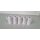 Thermokassenrolle 57 mm x 18 m (B x L) 40mm BPA-frei nicht phenolfrei 5 St./Pack.