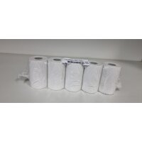 Thermokassenrolle 57 mm x 25 m (B x L) 44mm BPA-frei...