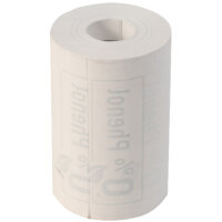 Exacompta Thermokassenrolle 57 mm x 14 m (B x L) 33mm...