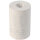 Exacompta Thermokassenrolle 57 mm x 14 m (B x L) 33mm BPA-frei phenolfrei