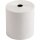 Exacompta Thermokassenrolle 80 mm x 72 m (B x L) 70mm BPA-frei 5 St./Pack.