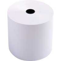 Exacompta Additionsrolle Verwendung für Produkt:...