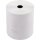 Exacompta Thermokassenrolle 80 mm x 85 m (B x L) 80mm BPA-frei 10 St./Pack.
