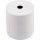 Exacompta Thermokassenrolle 80 mm x 78 m (B x L) 72mm BPA-frei 10 St./Pack.