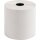 Exacompta Thermokassenrolle 80 mm x 80 m (B x L) 73mm BPA-frei 5 St./Pack.