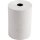 Exacompta Thermokassenrolle 80 mm x 44 m (B x L) 60mm BPA-frei 10 St./Pack.