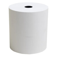 Exacompta Thermokassenrolle 80 mm x 70 m (B x L) 73mm...